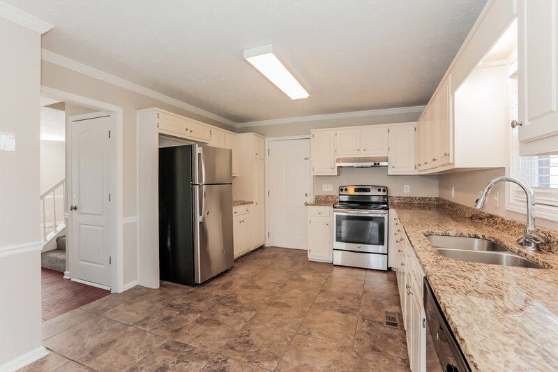 2,265/Mo, 3122 Watson Mill Dr Loganville, GA 30052 Misc View 3
