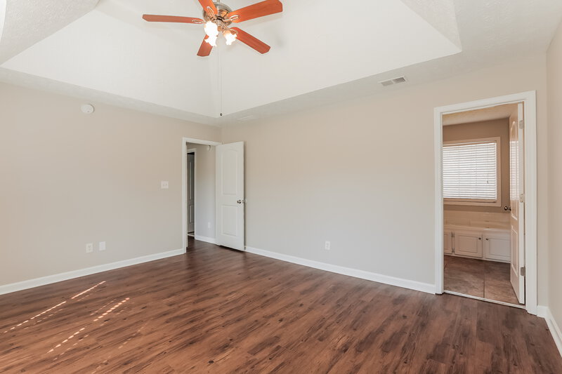 2,265/Mo, 3122 Watson Mill Dr Loganville, GA 30052 Misc View 4