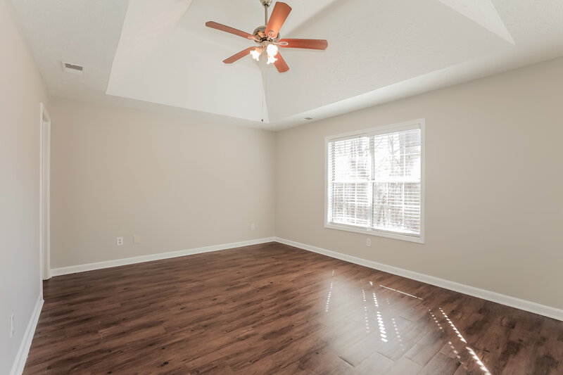 2,265/Mo, 3122 Watson Mill Dr Loganville, GA 30052 Misc View 5