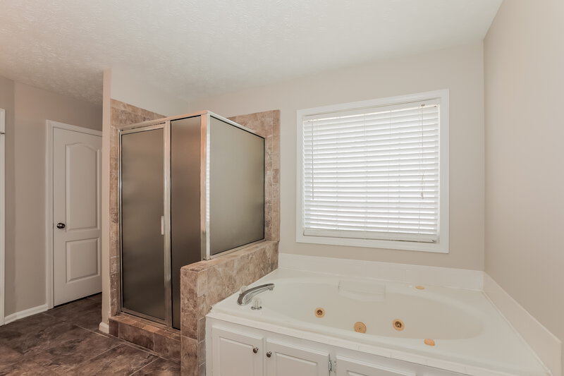 2,265/Mo, 3122 Watson Mill Dr Loganville, GA 30052 Misc View 6