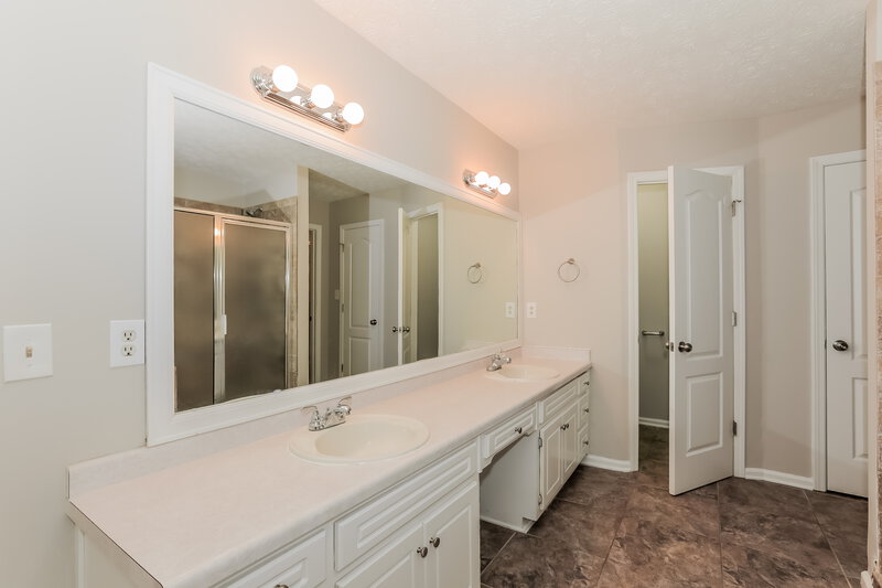 2,265/Mo, 3122 Watson Mill Dr Loganville, GA 30052 Misc View 7