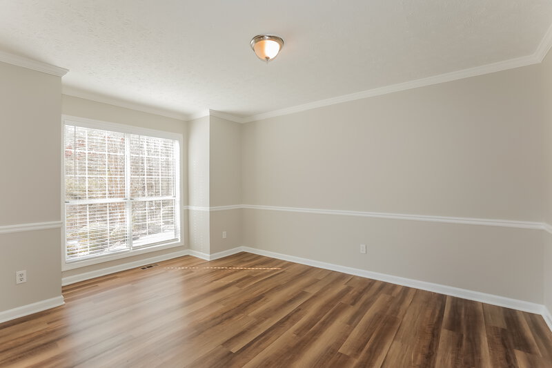 2,265/Mo, 3122 Watson Mill Dr Loganville, GA 30052 Misc View 8