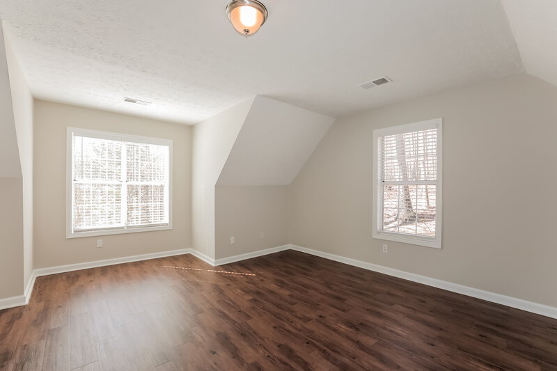 2,265/Mo, 3122 Watson Mill Dr Loganville, GA 30052 Misc View 9