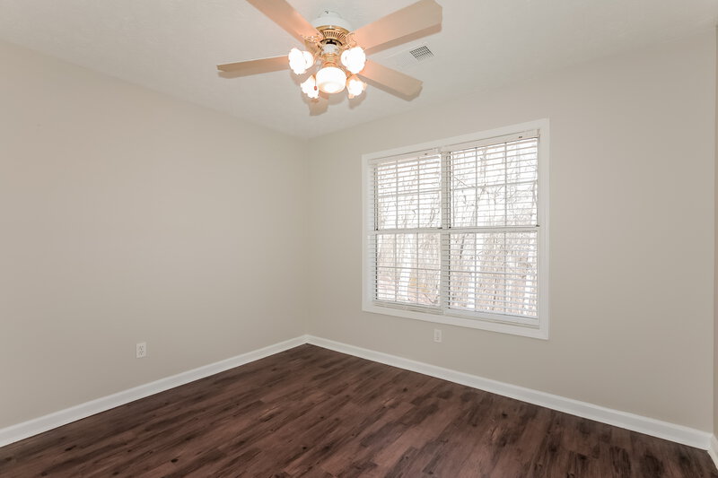 2,265/Mo, 3122 Watson Mill Dr Loganville, GA 30052 Misc View 10
