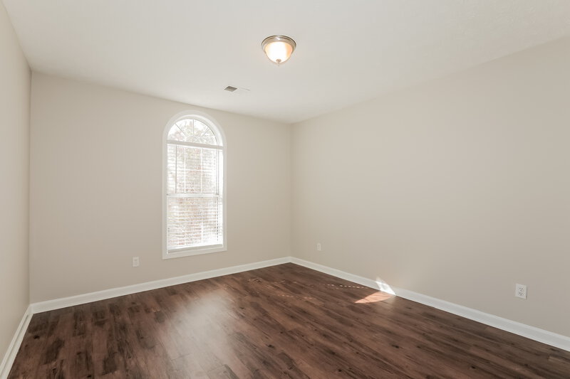 2,265/Mo, 3122 Watson Mill Dr Loganville, GA 30052 Misc View 11