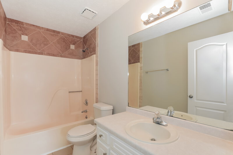 2,265/Mo, 3122 Watson Mill Dr Loganville, GA 30052 Misc View 12
