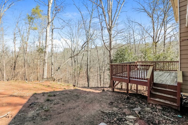 2,265/Mo, 3122 Watson Mill Dr Loganville, GA 30052 Misc View 14