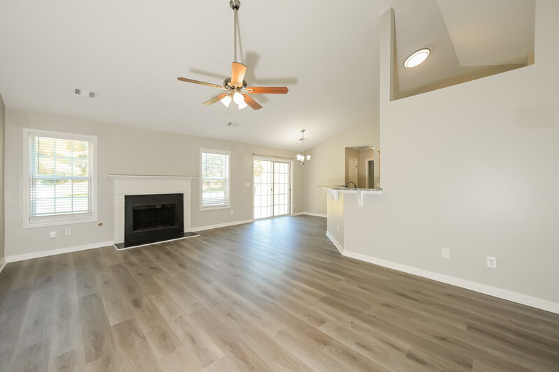 2,395/Mo, 963 Laurel Green Ln Sugar Hill, GA 30518 Misc View