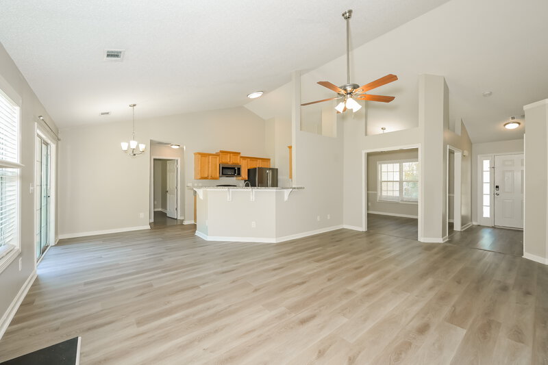 2,395/Mo, 963 Laurel Green Ln Sugar Hill, GA 30518 Misc View 2