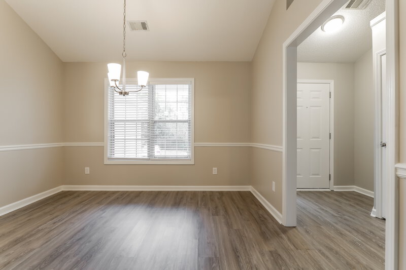 2,445/Mo, 963 Laurel Green Ln Sugar Hill, GA 30518 Dining Room View