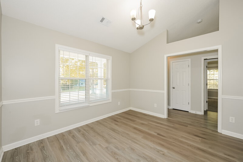 2,395/Mo, 963 Laurel Green Ln Sugar Hill, GA 30518 Misc View 3