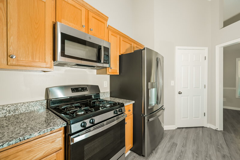 2,395/Mo, 963 Laurel Green Ln Sugar Hill, GA 30518 Misc View 4