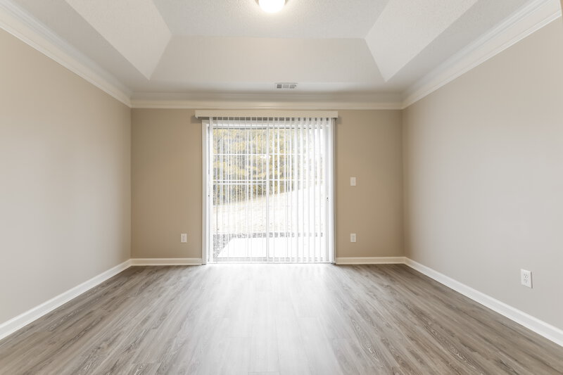 2,445/Mo, 963 Laurel Green Ln Sugar Hill, GA 30518 Main Bedroom View