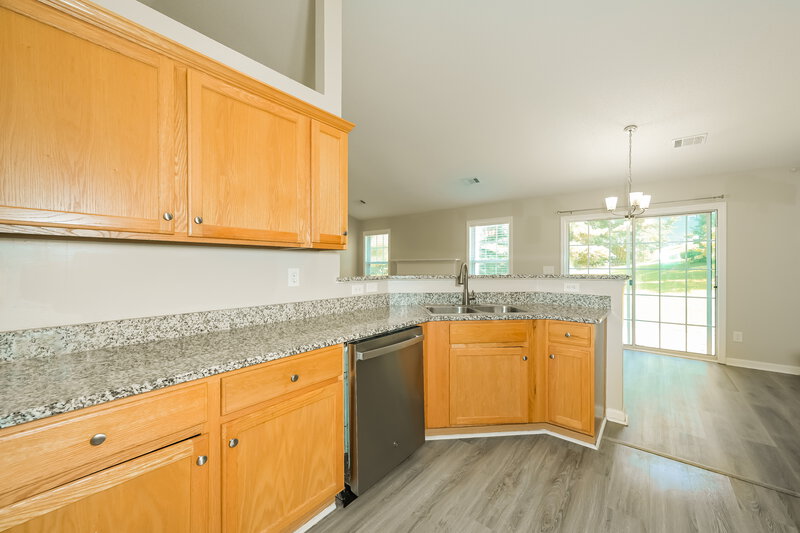 2,395/Mo, 963 Laurel Green Ln Sugar Hill, GA 30518 Misc View 5