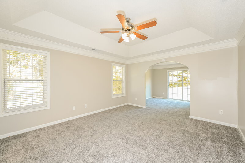 2,395/Mo, 963 Laurel Green Ln Sugar Hill, GA 30518 Misc View 6