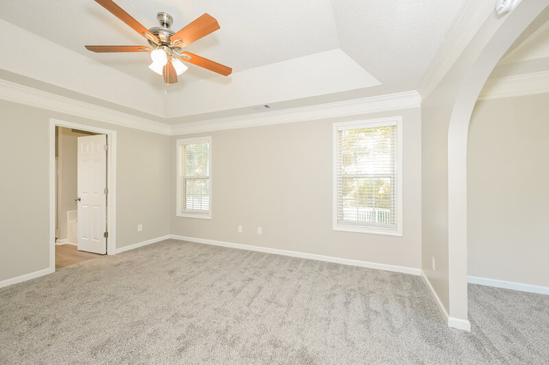 2,395/Mo, 963 Laurel Green Ln Sugar Hill, GA 30518 Misc View 7