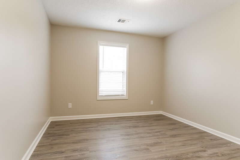2,445/Mo, 963 Laurel Green Ln Sugar Hill, GA 30518 Bedroom View