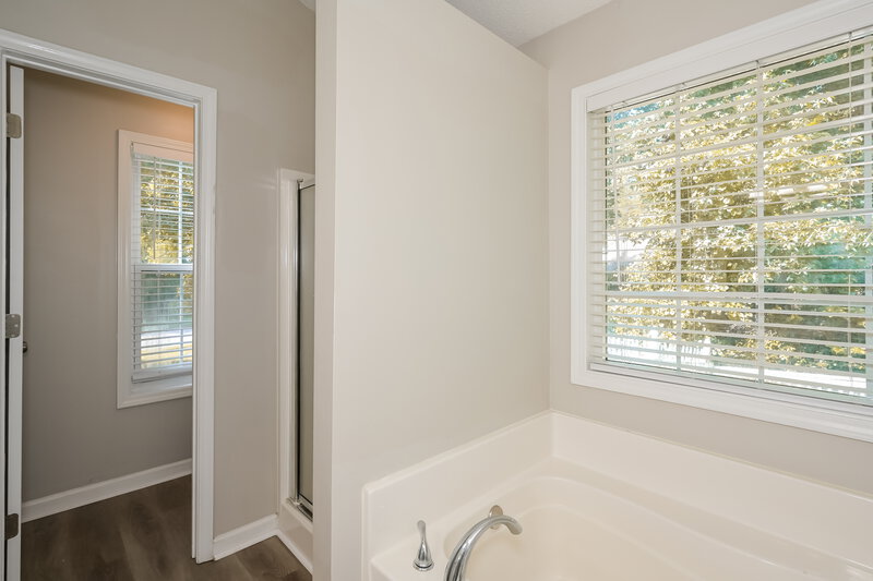 2,395/Mo, 963 Laurel Green Ln Sugar Hill, GA 30518 Misc View 9