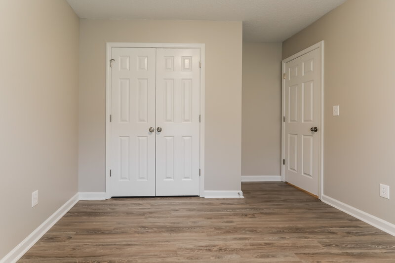 2,445/Mo, 963 Laurel Green Ln Sugar Hill, GA 30518 Bedroom View 2