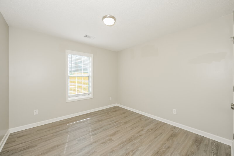 2,395/Mo, 963 Laurel Green Ln Sugar Hill, GA 30518 Misc View 10