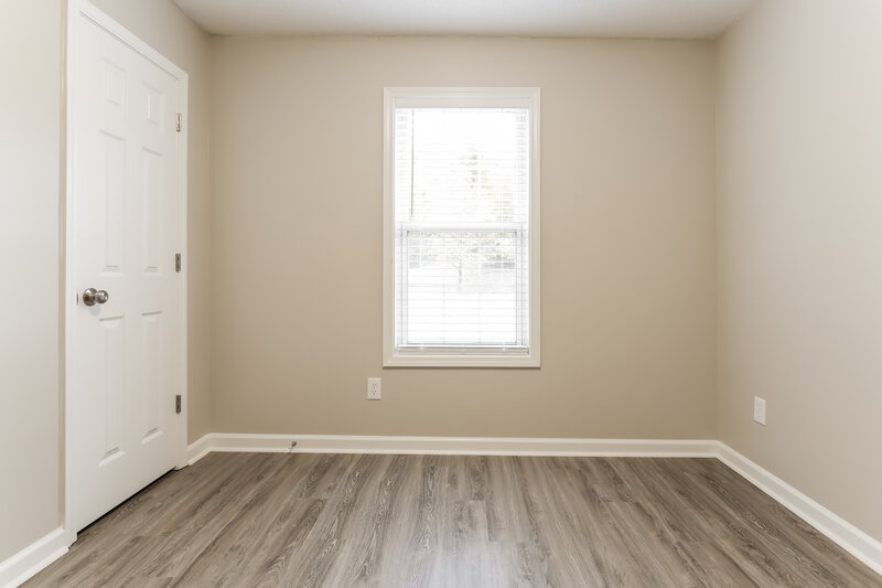2,445/Mo, 963 Laurel Green Ln Sugar Hill, GA 30518 Bedroom View 3