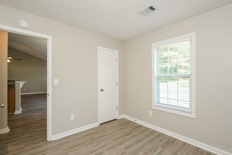 2,395/Mo, 963 Laurel Green Ln Sugar Hill, GA 30518 Misc View 11