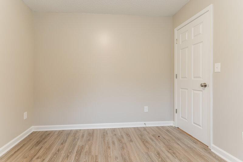 2,445/Mo, 963 Laurel Green Ln Sugar Hill, GA 30518 Bedroom View 4