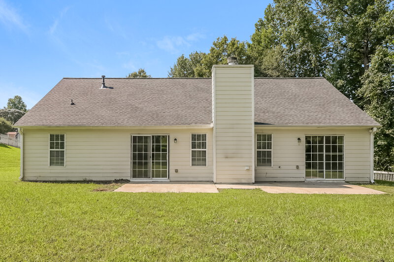 2,395/Mo, 963 Laurel Green Ln Sugar Hill, GA 30518 Misc View 13