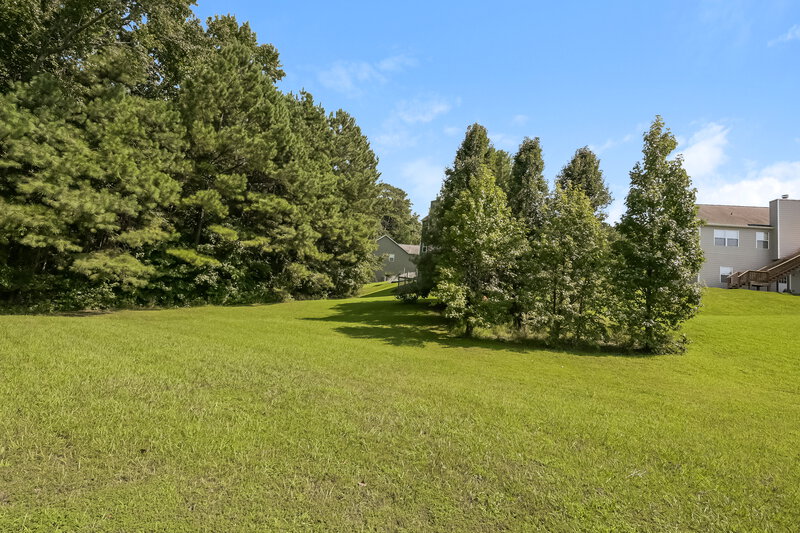 2,395/Mo, 963 Laurel Green Ln Sugar Hill, GA 30518 Misc View 14