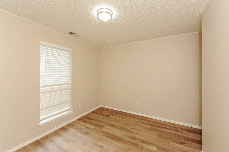1,990/Mo, 1200 Paddocks Way Powder Springs, GA 30127 Bedroom View
