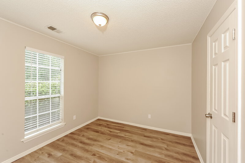 1,990/Mo, 1200 Paddocks Way Powder Springs, GA 30127 Bedroom View 2