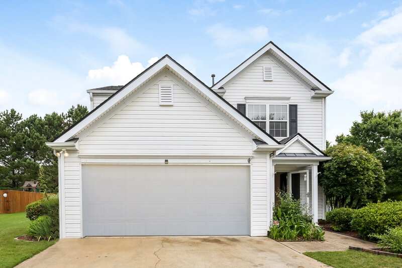 2,130/Mo, 200 Carrington Way Canton, GA 30115 External View