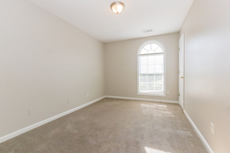 2,270/Mo, 440 The Gables Dr McDonough, GA 30253 Bedroom View