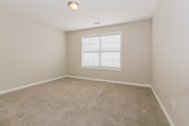 2,270/Mo, 440 The Gables Dr McDonough, GA 30253 Bedroom View 2