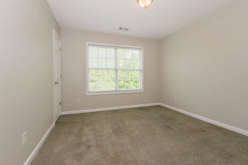 2,270/Mo, 440 The Gables Dr McDonough, GA 30253 Bedroom View 3