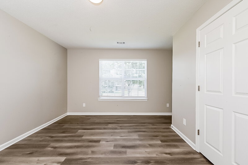 2,075/Mo, 1008 Adie Cove McDonough, GA 30253 Bedroom View