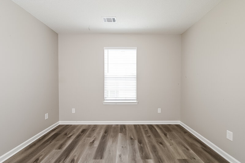 2,075/Mo, 1008 Adie Cove McDonough, GA 30253 Bedroom View 2