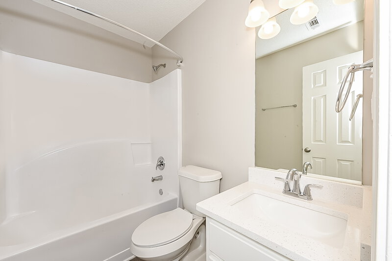 2,075/Mo, 1008 Adie Cove McDonough, GA 30253 Bathroom View