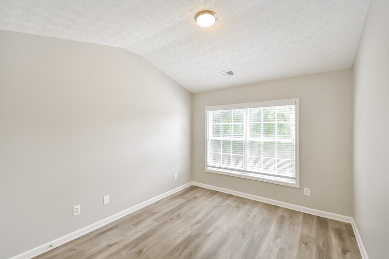 2,255/Mo, 7050 Silver Bend Overlook Austell, GA 30168 Bedroom View