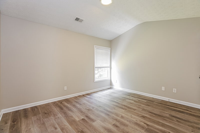 2,405/Mo, 7050 Silver Bend Overlook Austell, GA 30168 Bedroom View