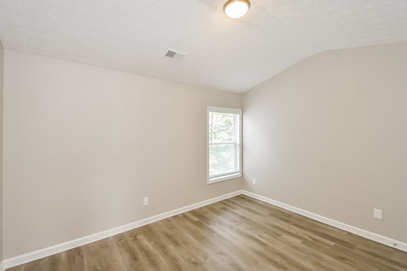 2,255/Mo, 7050 Silver Bend Overlook Austell, GA 30168 Bedroom View 2