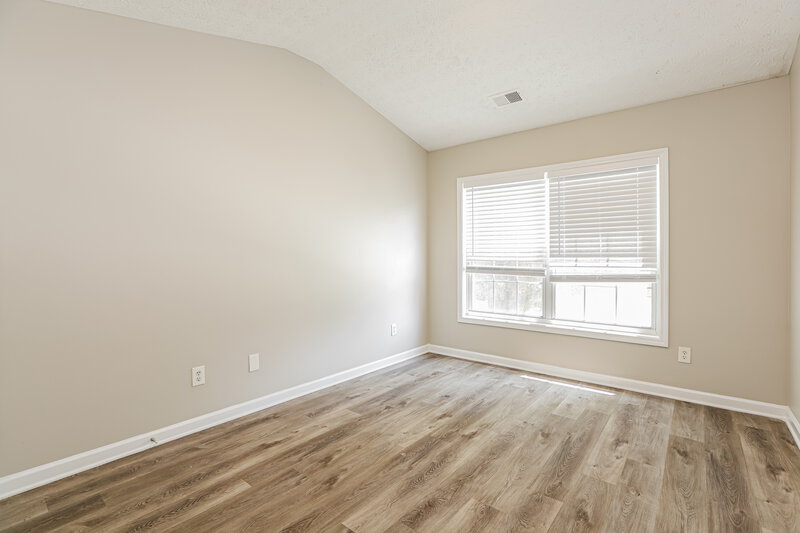 2,405/Mo, 7050 Silver Bend Overlook Austell, GA 30168 Bedroom View 2