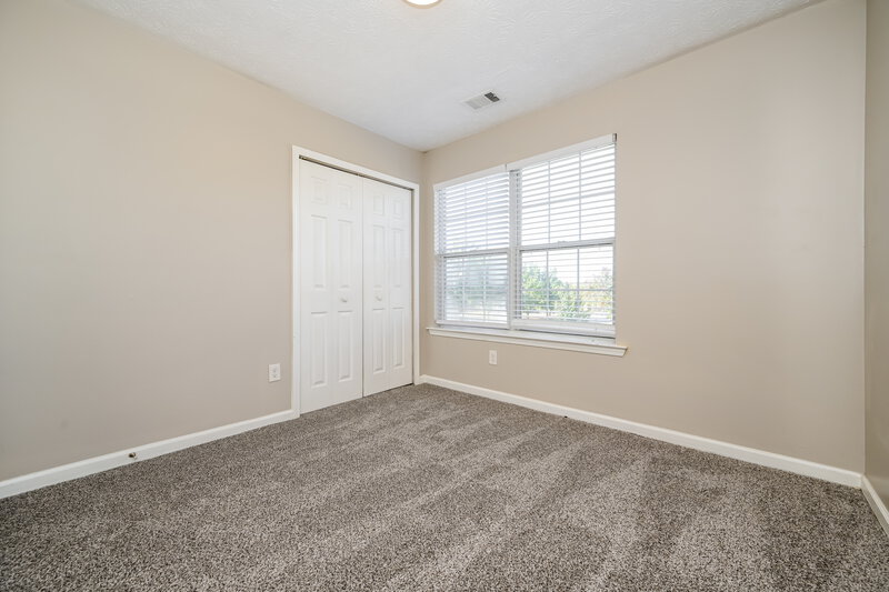 2,500/Mo, 413 Grove Park Dr Locust Grove, GA 30248 Bedroom View 2