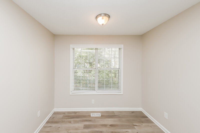 2,175/Mo, 2673 Candler Dr SW Marietta, GA 30064 Bedroom View