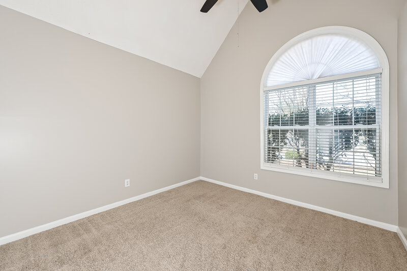 2,140/Mo, 138 Towler Shoals Dr Loganville, GA 30052 Bedroom View 2