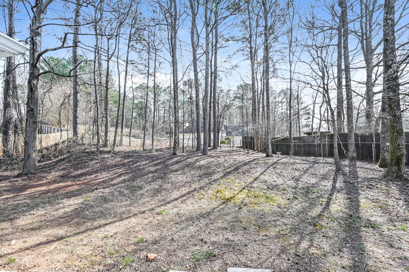 2,140/Mo, 138 Towler Shoals Dr Loganville, GA 30052 Exterior View