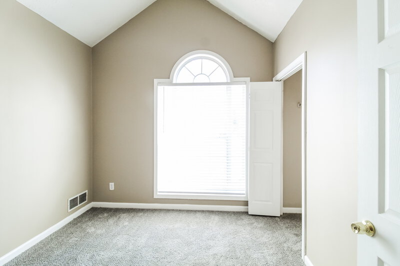 1,865/Mo, 201 Hillandale Dr Stockbridge, GA 30281 Bedroom View