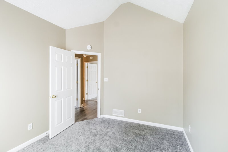 1,865/Mo, 201 Hillandale Dr Stockbridge, GA 30281 Bedroom View 2