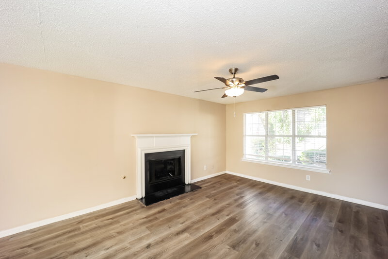 1,950/Mo, 255 Summer Hill Cir Stockbridge, GA 30281 Misc View