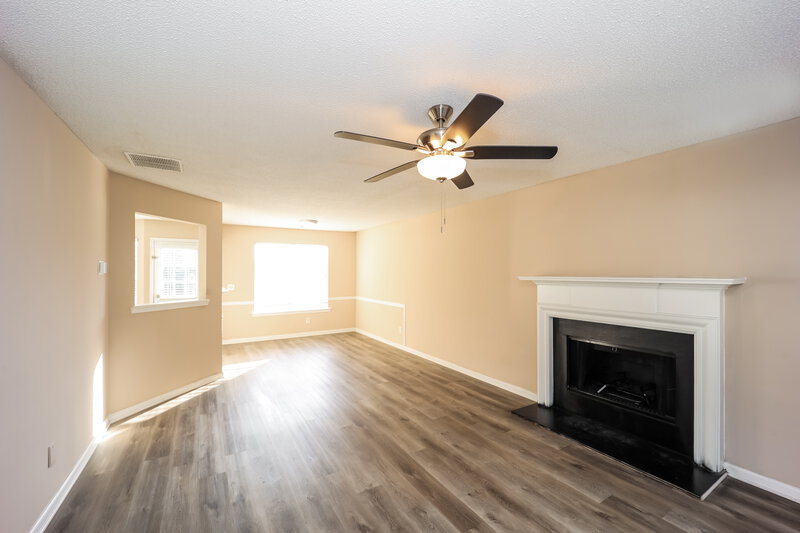 1,950/Mo, 255 Summer Hill Cir Stockbridge, GA 30281 Misc View 2